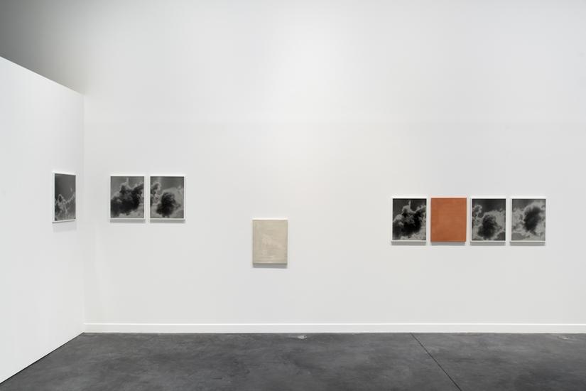 “Lisa Oppenheim: Hereditary Language,”...