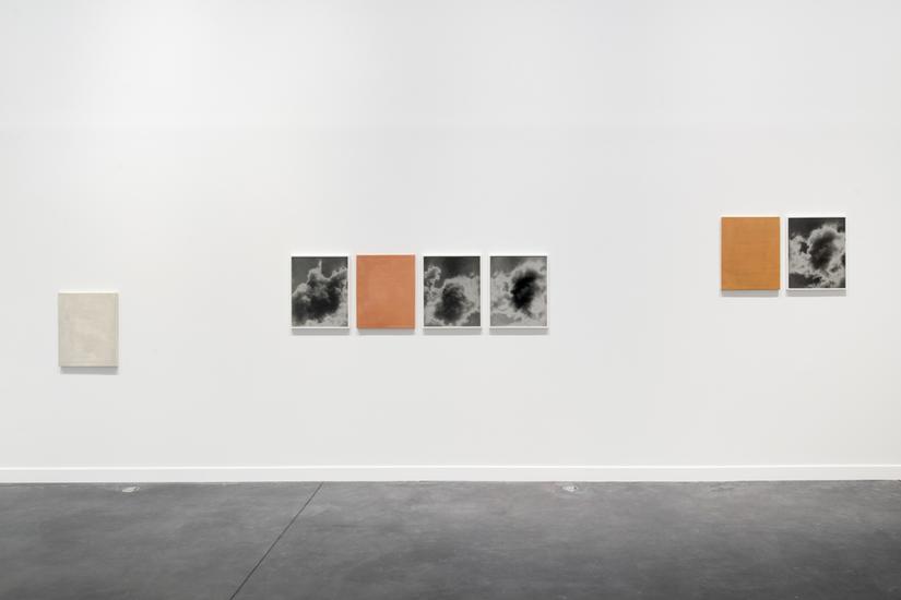 “Lisa Oppenheim: Hereditary Language,”...