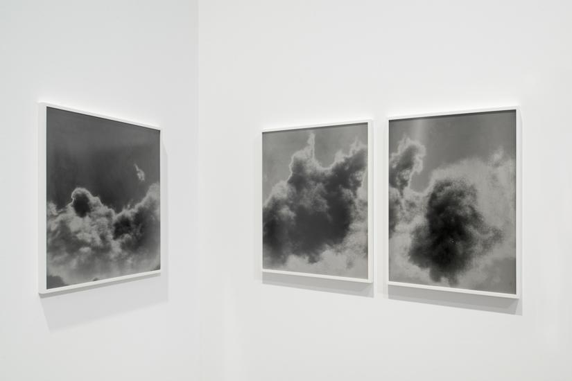 “Lisa Oppenheim: Hereditary Language,”...