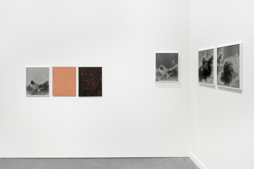 “Lisa Oppenheim: Hereditary Language,”...
