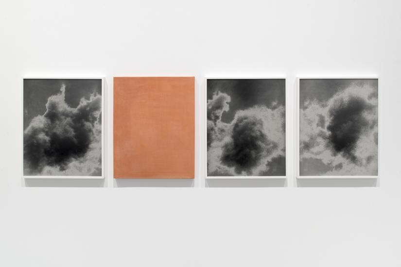 “Lisa Oppenheim: Hereditary Language,”...