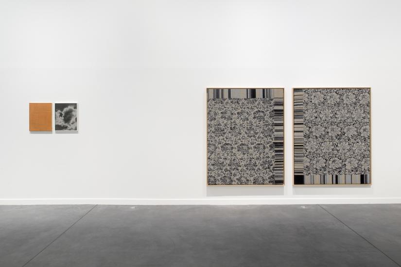 “Lisa Oppenheim: Hereditary Language,”...