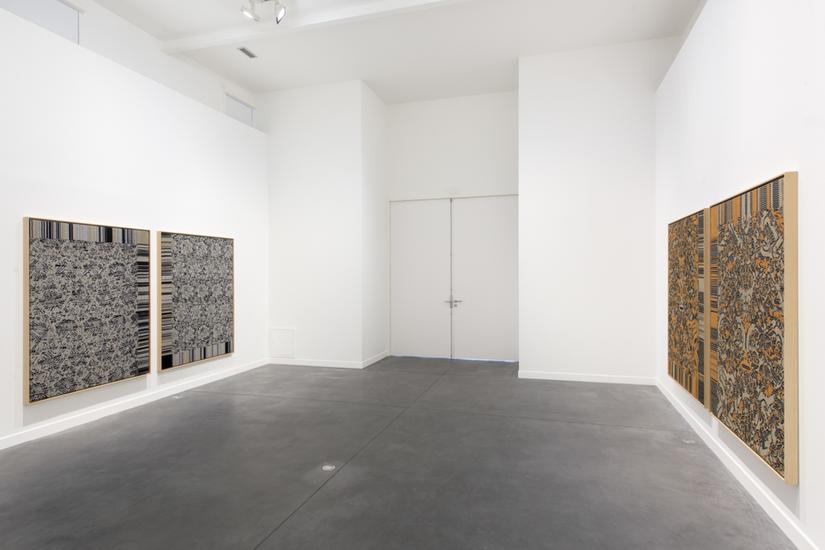 “Lisa Oppenheim: Hereditary Language,”...