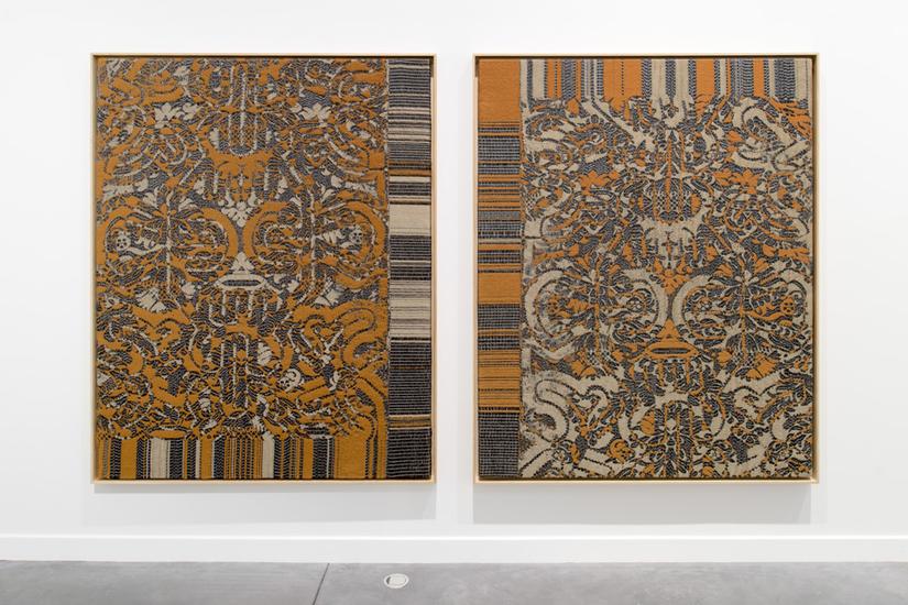 “Lisa Oppenheim: Hereditary Language,”...