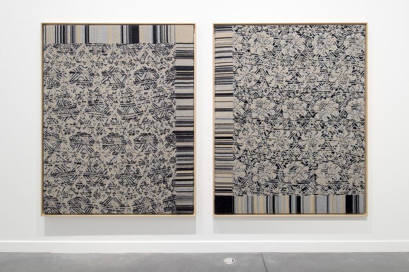 “Lisa Oppenheim: Hereditary Language,”...