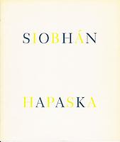 Siobhan Hapaska