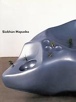 Siobhan Hapaska