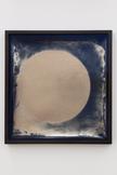 Lisa Oppenheim Heliograms 1876/2011, 2011 (detail)...