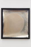 Lisa Oppenheim Heliograms 1876/2011, 2011 (detail)...
