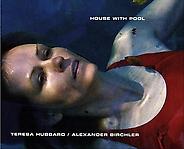 Teresa Hubbard / Alexander Birchler