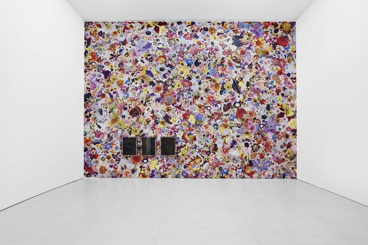 Liu Shiyuan A Conversation with Photography 2012 i...