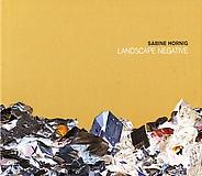 Sabine Hornig