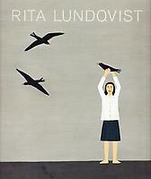 Rita Lundqvist