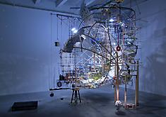 Lyon Biennale