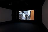 Phil Collins marxism today (prologue) 2010 Install...