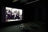 Phil Collins marxism today (prologue) 2010 Install...