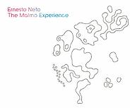 Ernesto Neto: The Malmo Experience