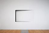 Sabine Hornig Nachtfenster / Night Window 2005 / 2...