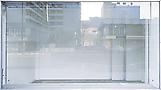 Sabine HORNIG Nr. 2 / No. 2 2003 C-print mounted b...