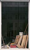 Sabine HORNIG Nr. 8 / No. 8 2008 C-print mounted b...