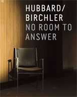 Teresa Hubbard / Alexander Birchler