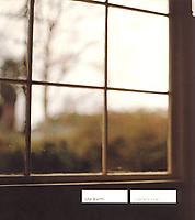 Uta Barth: Nowhere Near