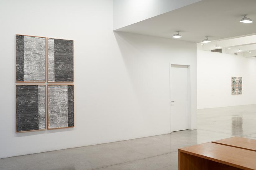 Lisa Oppenheim: Gramma - Exhibitions