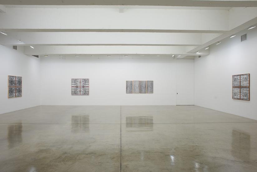 Lisa Oppenheim: Gramma - Exhibitions