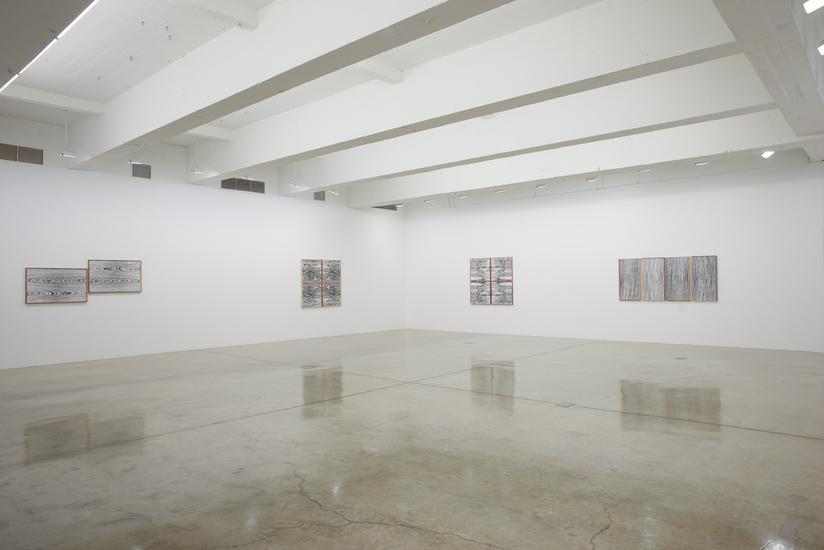 Lisa Oppenheim: Gramma - Exhibitions