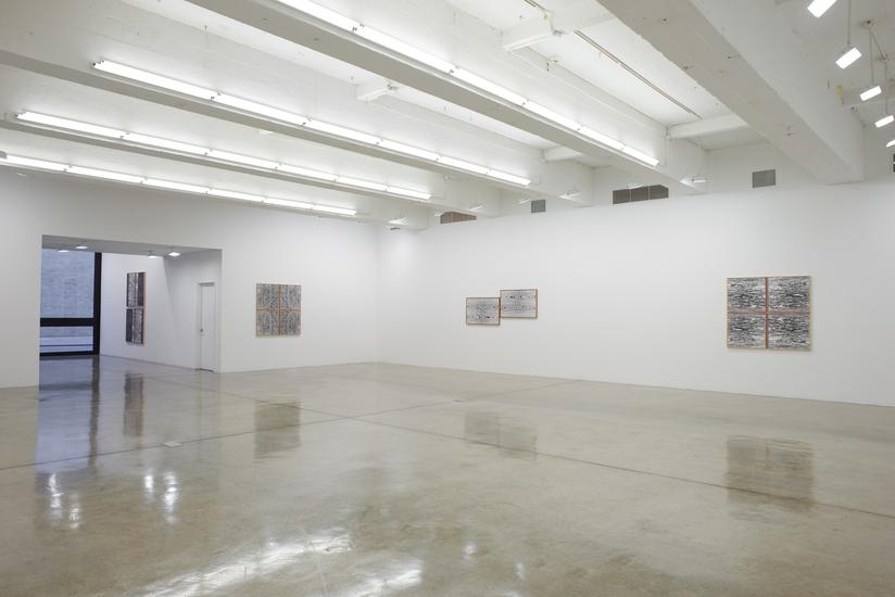 Lisa Oppenheim: Gramma - Exhibitions