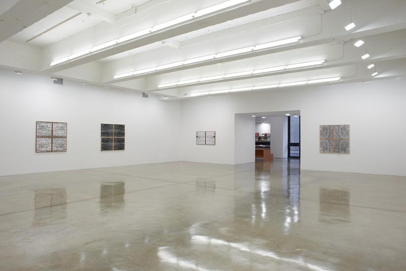 Lisa Oppenheim: Gramma - Exhibitions