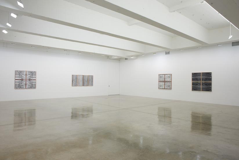 Lisa Oppenheim: Gramma - Exhibitions