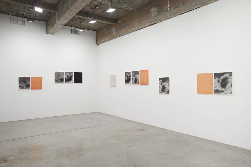 Lisa Oppenheim: Gramma - Exhibitions