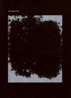 Lisa Oppenheim: Works 2003 - 2013