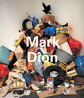 Mark Dion