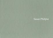 Susan Philipsz