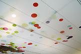 Rivane Neuenschwander Secondary Stories 2006 Mixed...