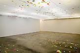 Rivane Neuenschwander Secondary Stories 2006 Mixed...