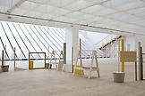 Rivane Neuenschwander At a Certain Distance (Publi...