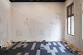 Rivane Neuenschwander The Conversation, 2010 Wallp...