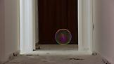 Rivane Neuenschwander Made in collaboration with C...
