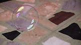 Rivane Neuenschwander Made in collaboration with C...