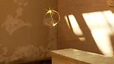 Rivane Neuenschwander Made in collaboration with C...
