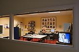 Phil Collins shady lane productions 2006 Productio...
