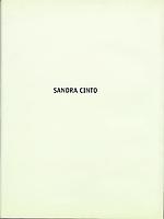 Sandra Cinto