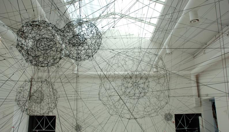 Tomás SARACENO Galaxies Forming Along Filam...