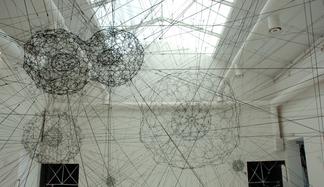 Tomás SARACENO Galaxies Forming Along Filam...