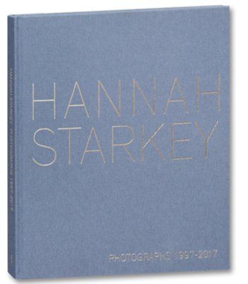 Hannah Starkey: Photographs 1997–2017