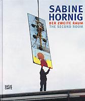 Sabine Hornig