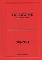 Susan Philipsz: Follow Me